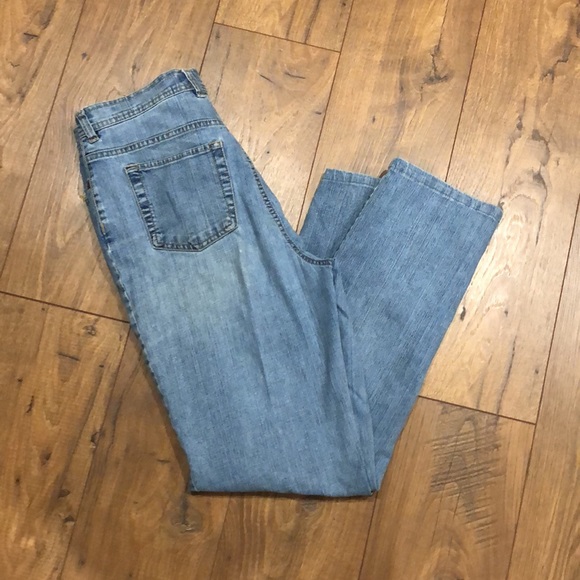 Gloria Vanderbilt Jeans - Picture 9 of 9